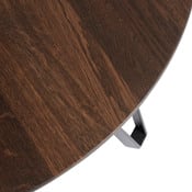 table basse Space