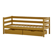 set di cassetti HS-Comfort