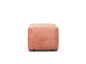 Hocker CLOUDY1