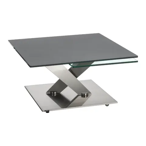table basse CALYPSO