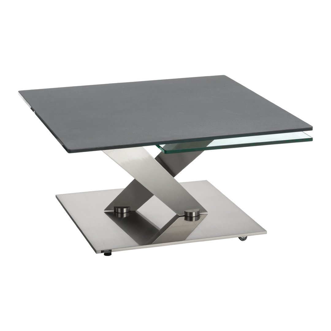 table basse CALYPSO