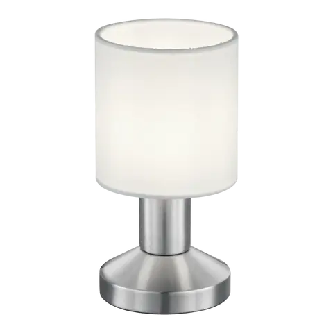 lampada da tavolo Garda
