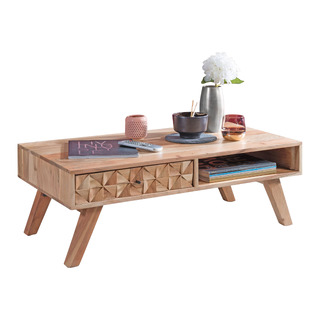 table basse Rewa