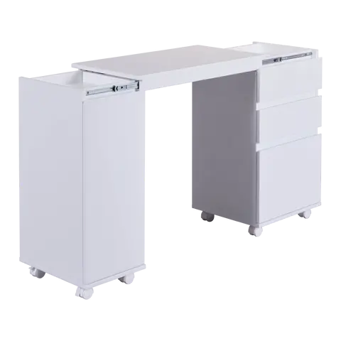 bureau Laptop Office-105