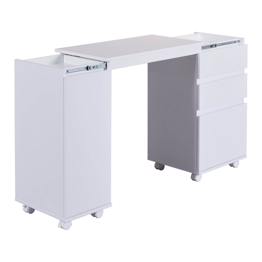 scrivania Laptop Office-105