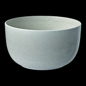 Schale Perlemor Sand