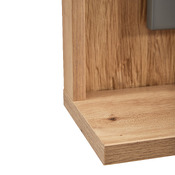 console murale Lizzano