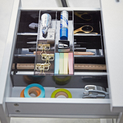 inserto cassetto TOWER