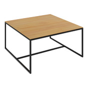 table basse LEVO