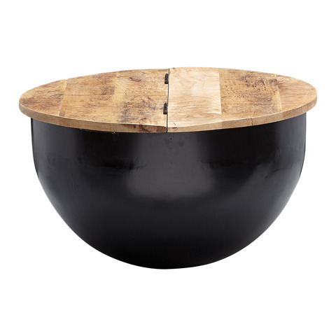 table basse Mango