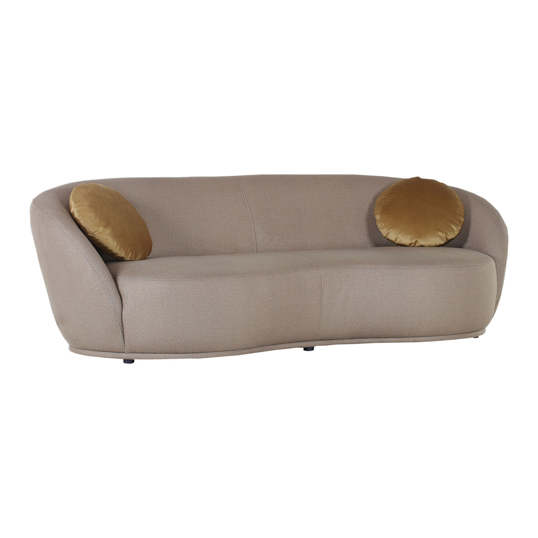 divani singoli Firenzo