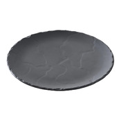 piano Slate