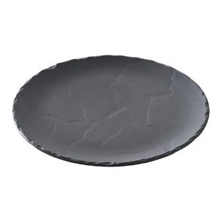 piano Slate