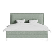 letto Boxspring DIPLOMAT-CONT.