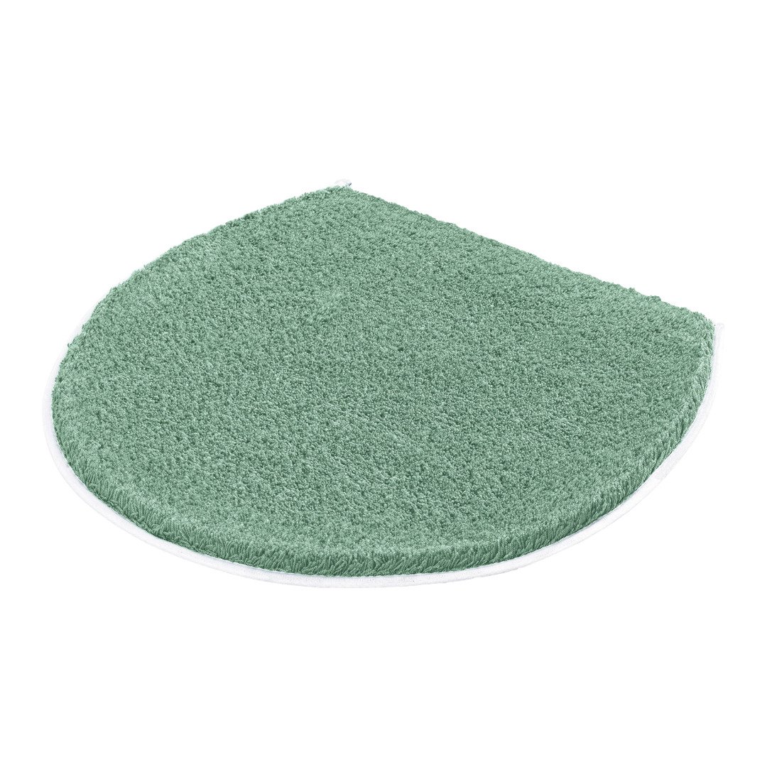 WC-Deckelbezug Soft