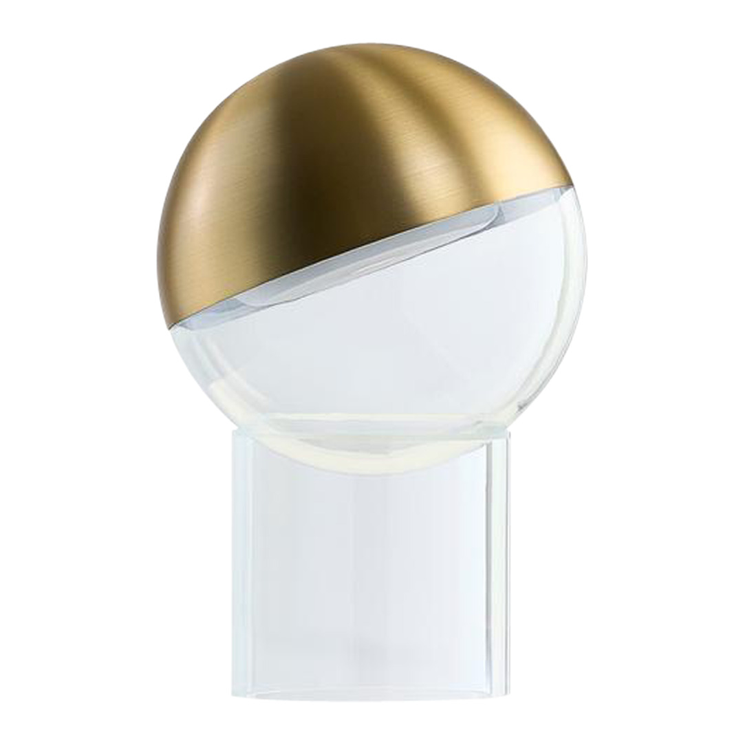 lampada da tavolo Pila