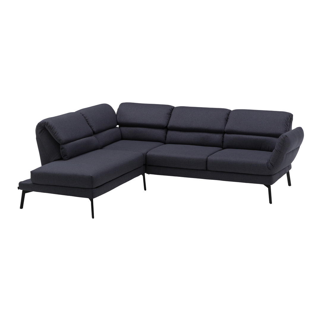 Ecksofa Cosio