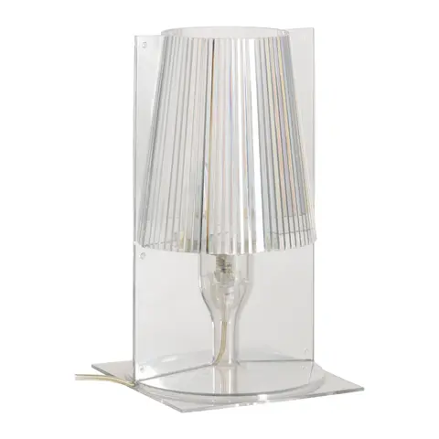 lampe de table TAKE