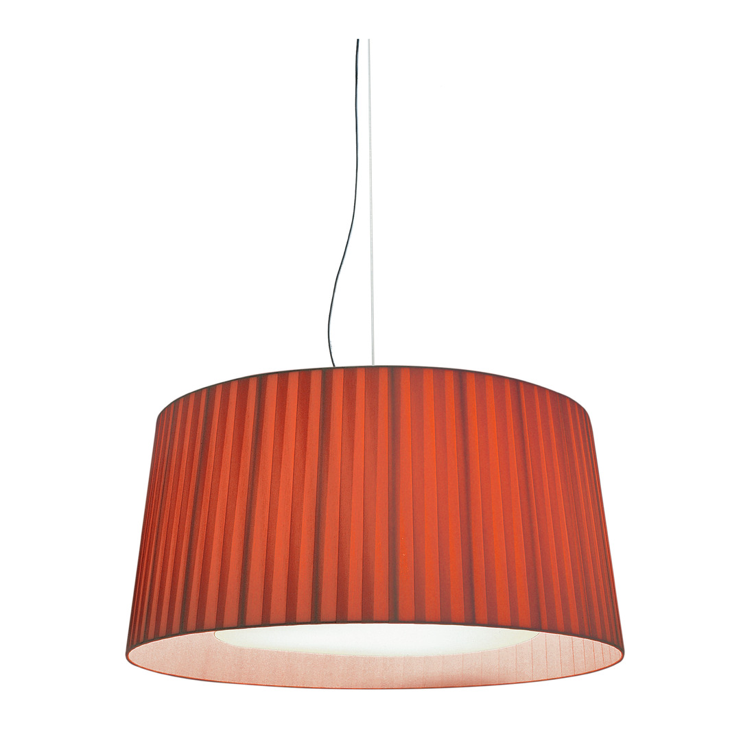lampe à suspension GT7