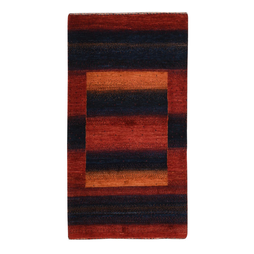 tapis gabbeh Gabbeh Baseri