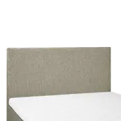 Boxspringbett Boxy