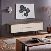 sideboard MARYLIN