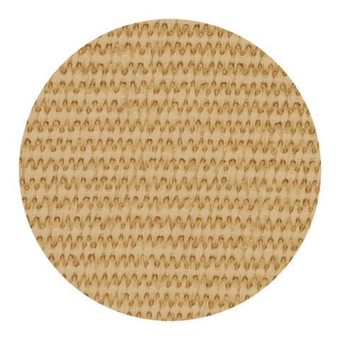 Coaster Siron-Rough