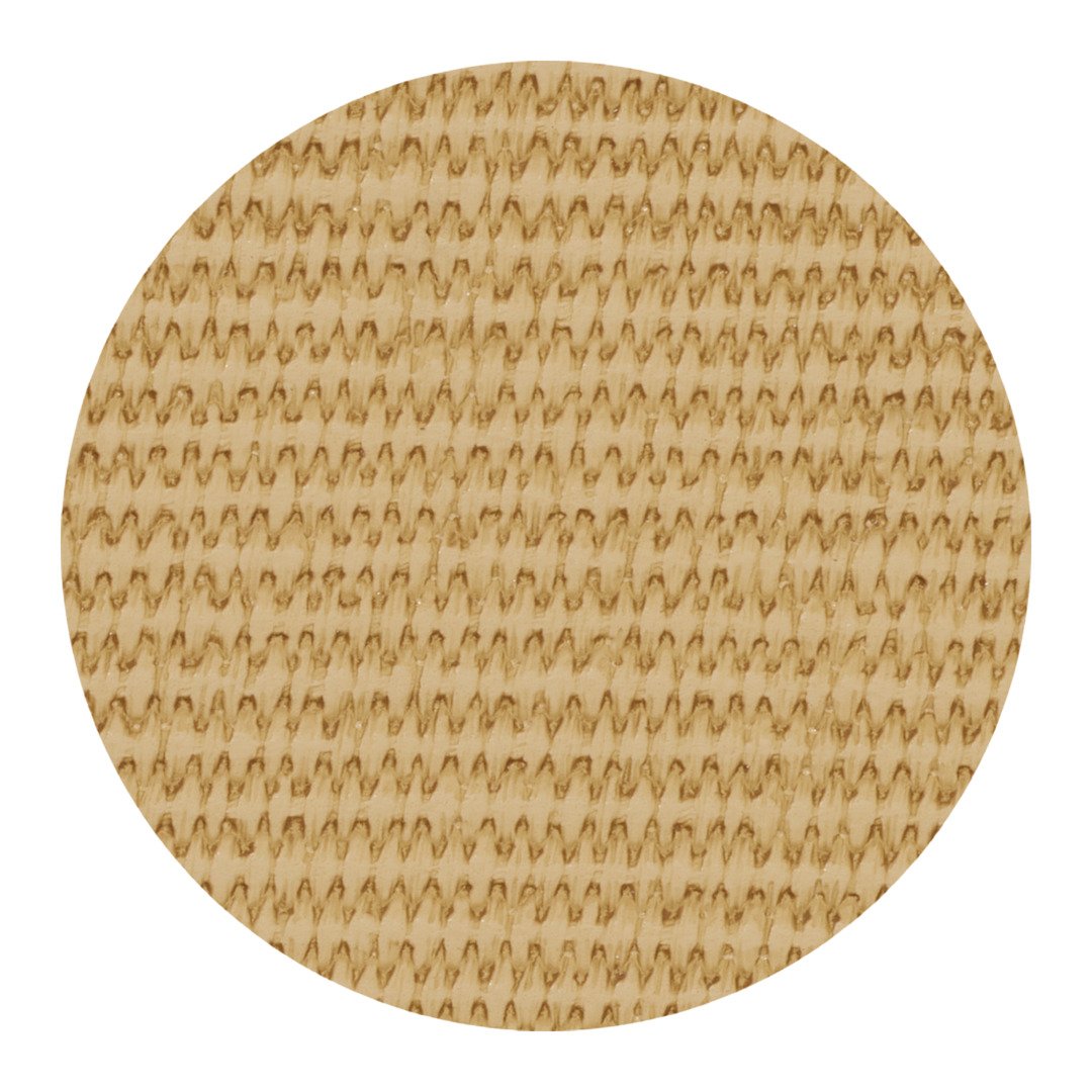 Coaster Siron-Rough