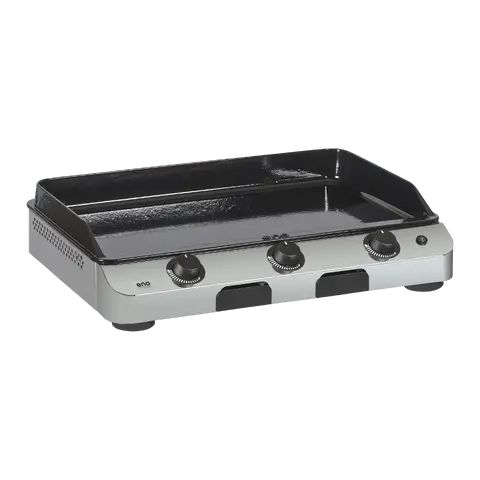 Plancha Fusion 75