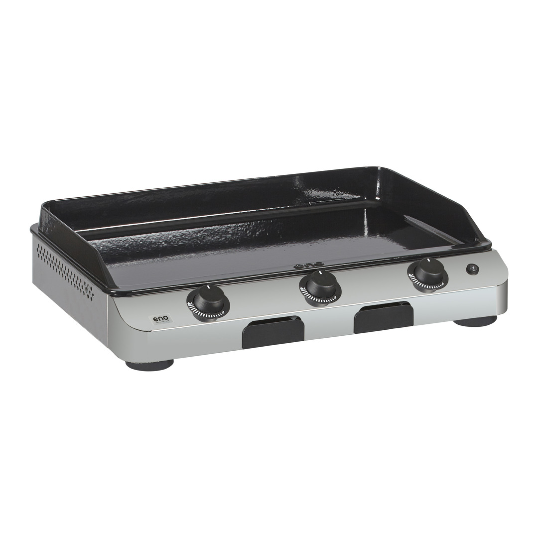 Plancha Fusion 75
