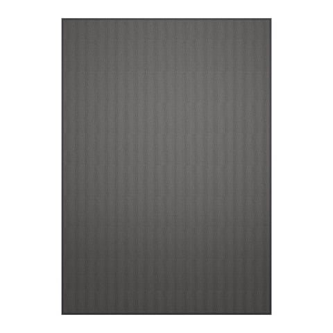 tapis tissé plat Synthetica