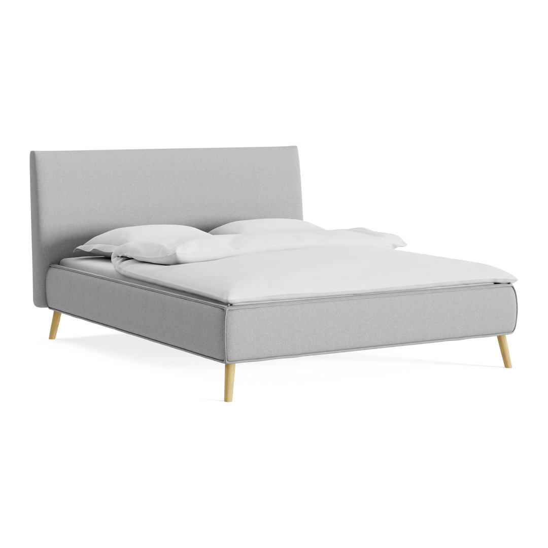 letto Kaisten