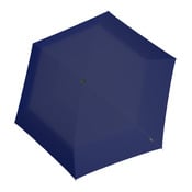 ombrello ULTRALIGHT