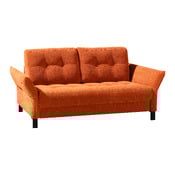 Bettsofa Doro