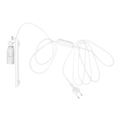 remplacement de la suspension SECTO