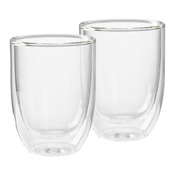 set à latte macchiato Double-4555