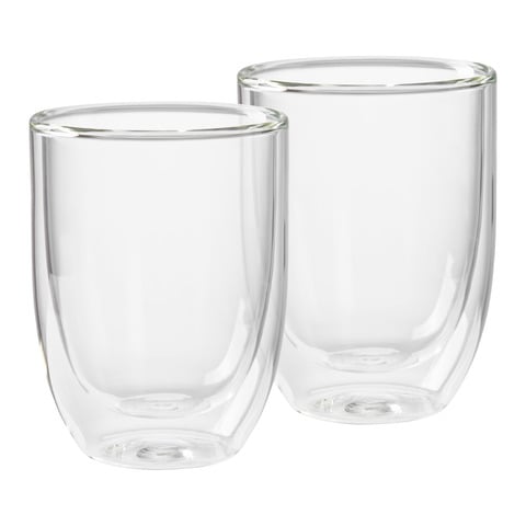 Latte Macchiato-Set Double-4555