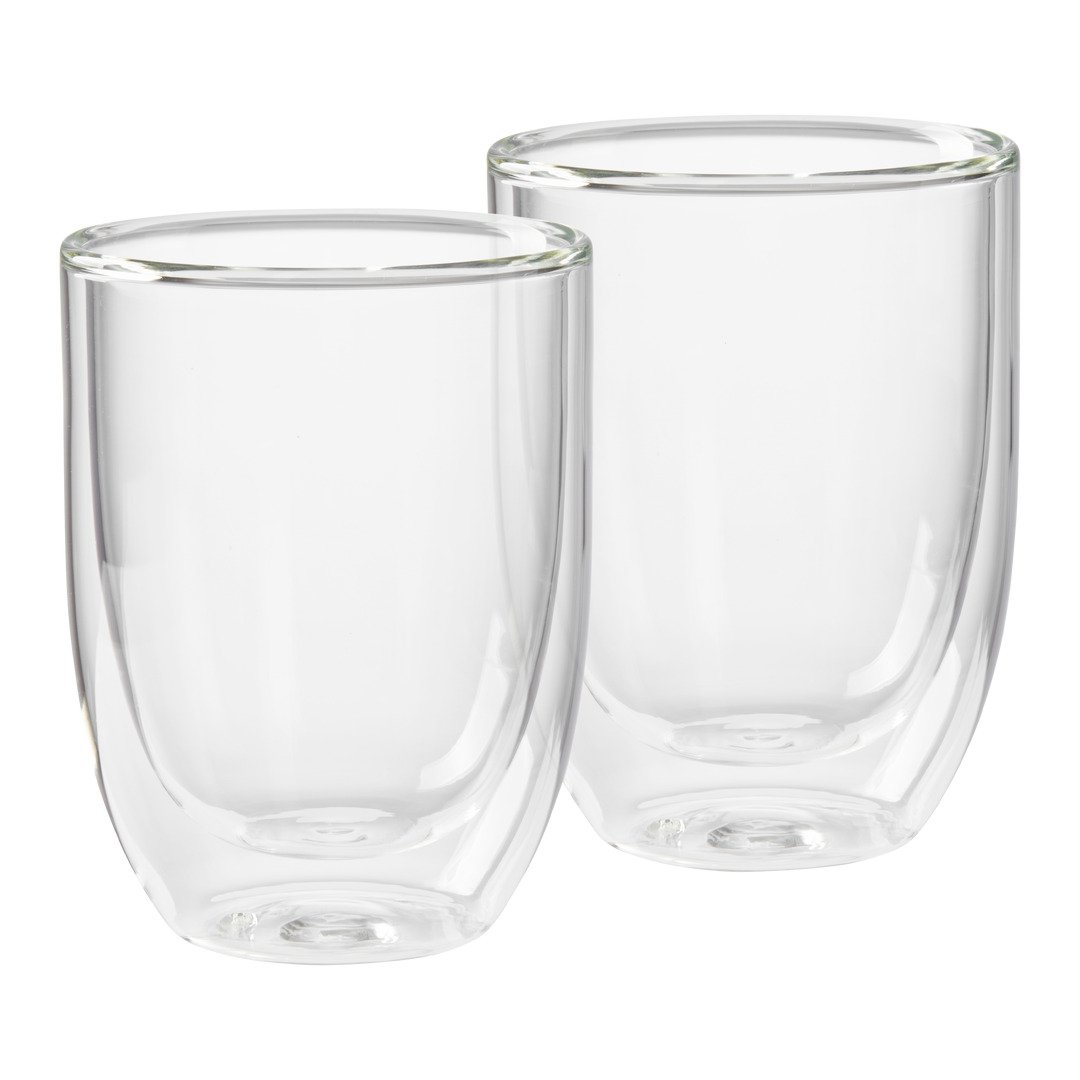 Latte Macchiato-Set Double-4555