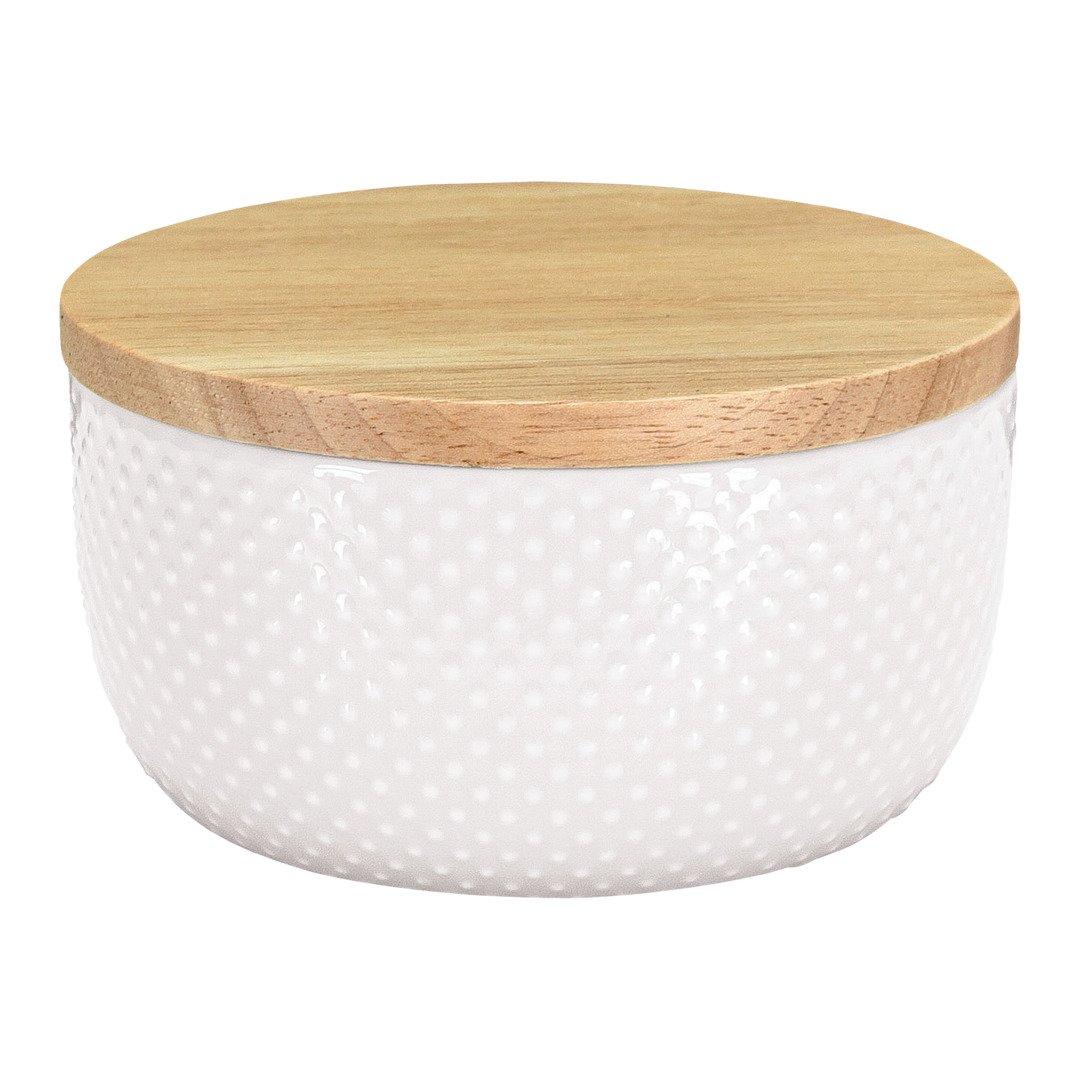 Dose Dotty