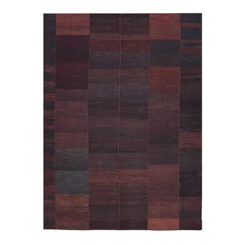 tappeto kilim Kelim
