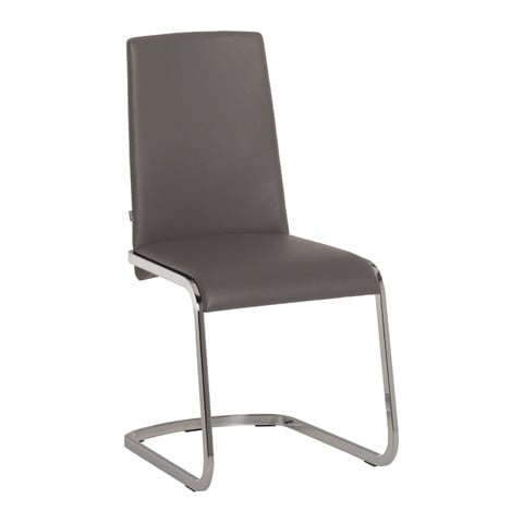 Freischwinger F1