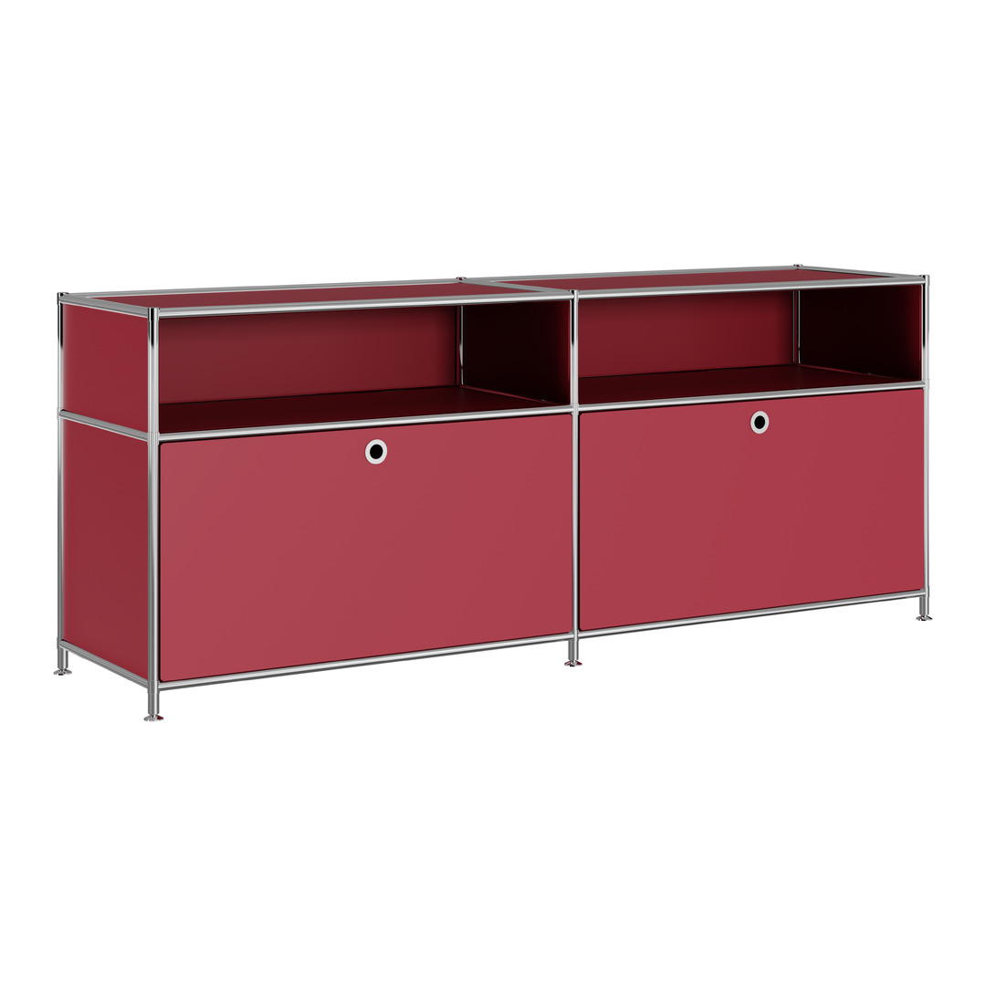 sideboard QUADRO
