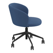 Bürostuhl Biala