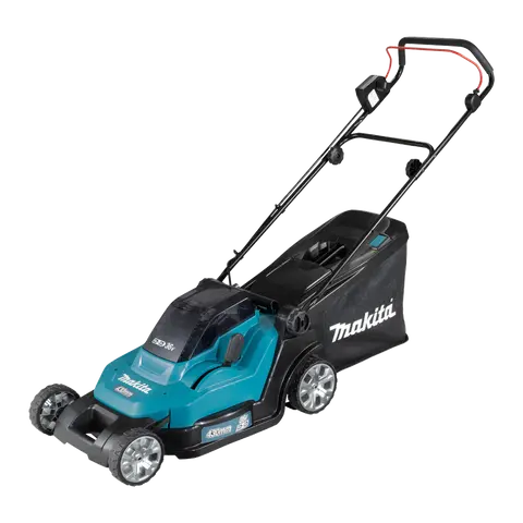 Rasenmäher DLM432CT2