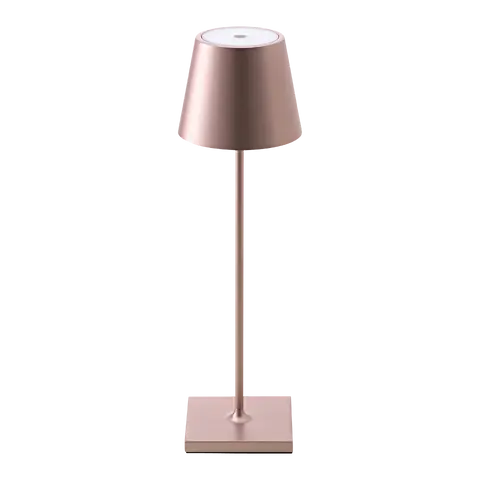 Outdoor lampe de table NUINDIE