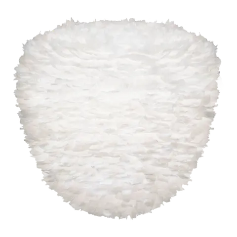 Leuchtenschirm Eos Evia