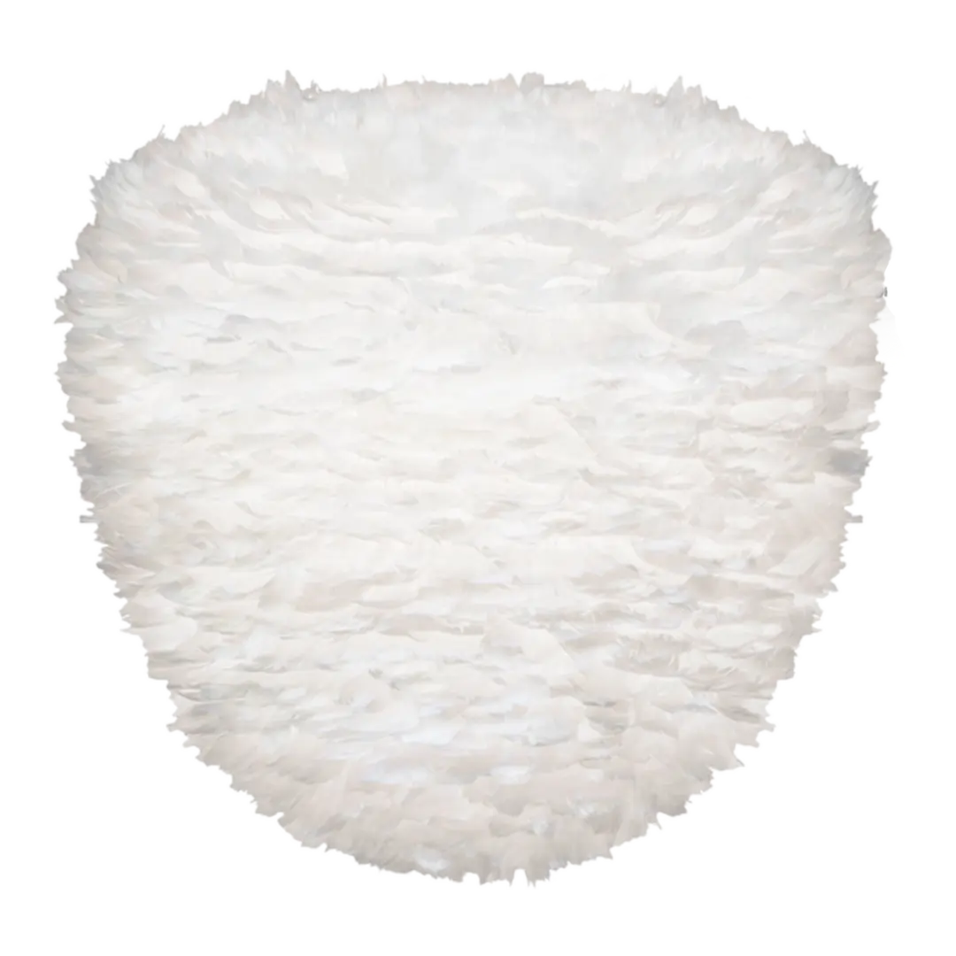 Leuchtenschirm Eos Evia