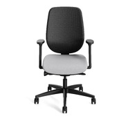 chaise de bureau GIROFLEX-353