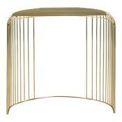 tavolino di complemento Curva