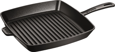 Grillpfanne Parilla